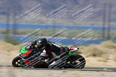 media/May-11-2024-SoCal Trackdays (Sat) [[cc414cfff5]]/7-Turn 16 Inside Speed Pans (945am)/